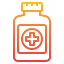 Medicine 图标 64x64