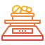 Scale 图标 64x64