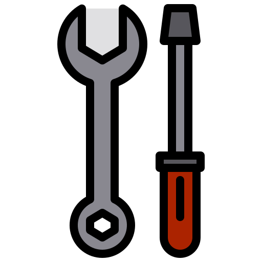 Tool icon