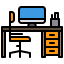 Workspace icon 64x64