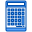 Calculator icon 64x64