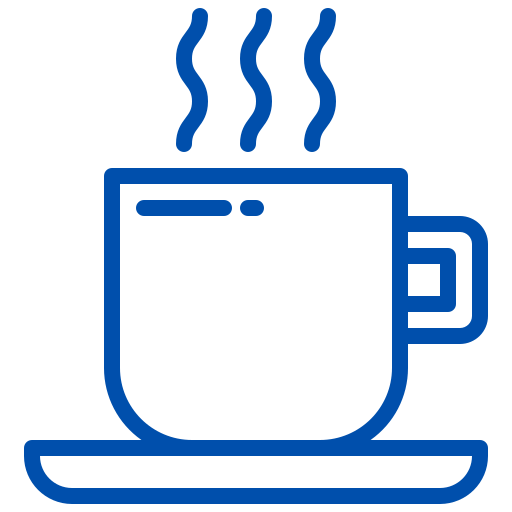 Coffee icon