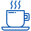 Coffee icon 64x64