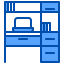 Desk icon 64x64