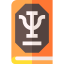 Psychology icon 64x64