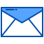 Email icon 64x64