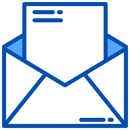 Email icon