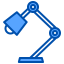 Lamp icon 64x64