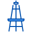 Paint icon 64x64