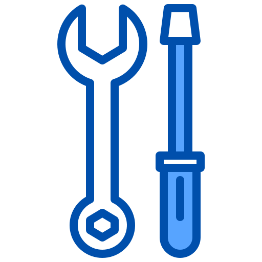 Tool icon