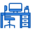 Workspace icon 64x64