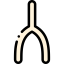 Wishbone Ikona 64x64