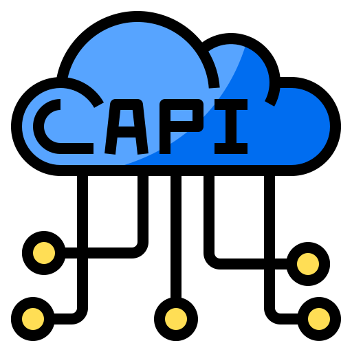 Api Symbol