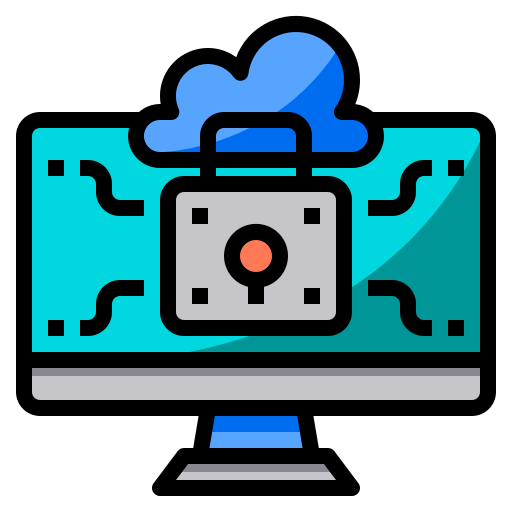 Security icon