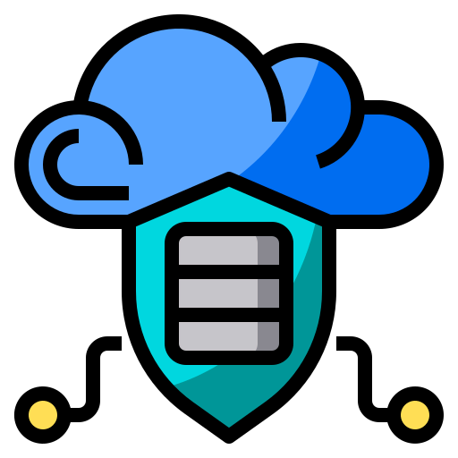 Shield icon