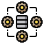 Service Symbol 64x64
