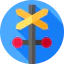 Railway icon 64x64