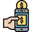 Payment icon 64x64