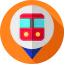 Placeholder icon 64x64