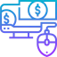 Pay per click icon 64x64