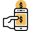 Payment icon 64x64