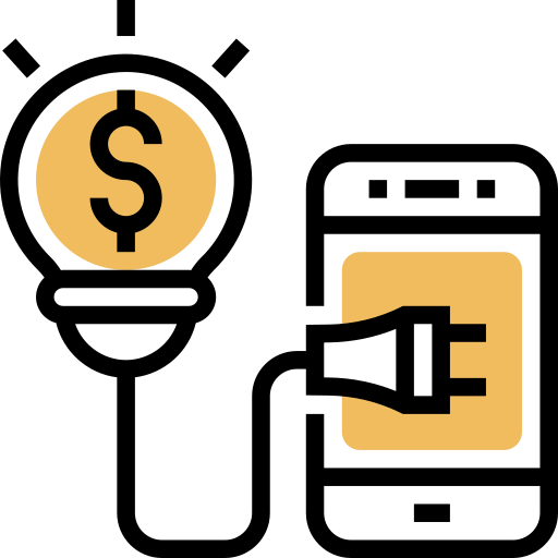Idea icon