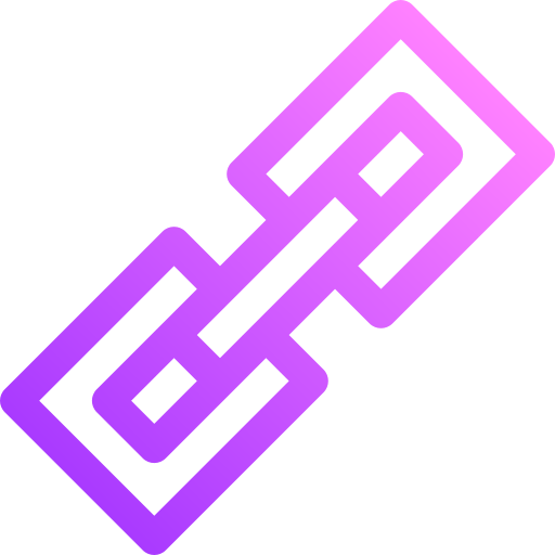 Link icon