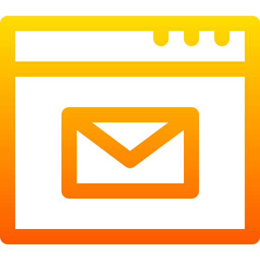 Website icon