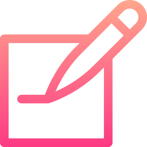 Feedback icon