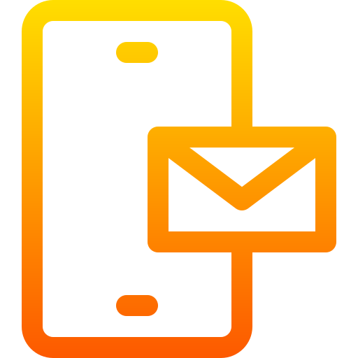 Email icon