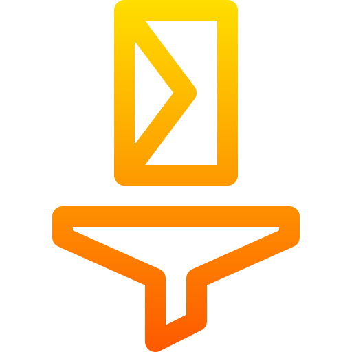 Email 图标