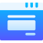 Website 图标 64x64