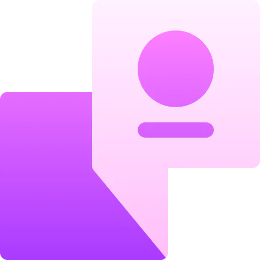 Ticket icon
