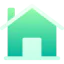 Home 图标 64x64
