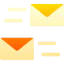 Send 图标 64x64