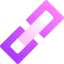 Link 图标 64x64
