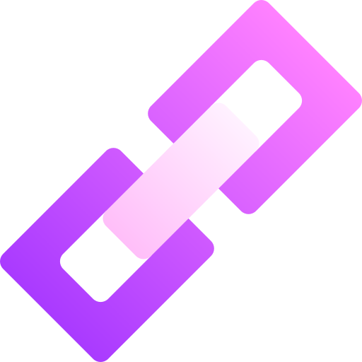 Link icon