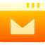 Website 图标 64x64