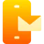 Email 图标 64x64