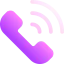 Telephone 图标 64x64