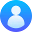 User 图标 64x64
