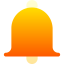 Notification 图标 64x64