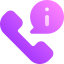 Information 图标 64x64