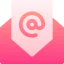 Email 图标 64x64