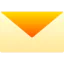 Email 图标 64x64