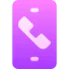 Phone call 图标 64x64
