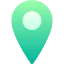 Placeholder 图标 64x64