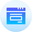 Website Ikona 64x64