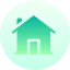 Home Ikona 64x64