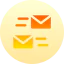 Send Ikona 64x64